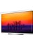 Kristalize Panel Grundig 43 CLE 5845 AN Dortmund Tv Ekran Koruyucu Düz (Flat) Ekran 1