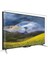 Kristalize Panel Hi-level 48UHL950 Tv Ekran Koruyucu Düz (Flat) Ekran 1