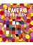 Elmer's Birthday - David Mckee 1