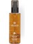 Altın Tonik (150 Ml) 1