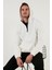 Pamuklu Içi Tüylü Yumuşak Şardonlu Kapüşonlu Sweat Erkek Sweat 59052651 1