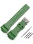 Cassi'nin Casıo G-Shock GA-110 100 200 GD120 İçin Reçine Kayış (Yurt Dışından) 1