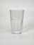 Opportia Rubikap Casablanca Kırılmaz Bardak (Polikarbonat) 400ml 2li Set 2