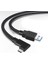 META Quest Link Cable Kablosu 5mt 5gbps USB 3.2 16FT 4