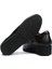 Kifidis AC582601 Kifidis Anatomik Kadın Deri Ayakkabı 35-41 4