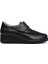 Kifidis AC582601 Kifidis Anatomik Kadın Deri Ayakkabı 35-41 1