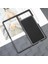 Imak Xiaomi Mix Fold 2 5g Için Karbonfiber Telefon Kılfıı - Şeffaf (Yurt Dışından) 5