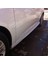 (Boyasız) Ford Focus 3 Sd Marşpiyel 2011-2017 Arası Uyumlu 2