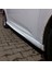 (Boyasız) Ford Focus 3 Sd Marşpiyel 2011-2017 Arası Uyumlu 3