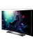 Kristalize Panel Sony KD-49XG7077 Tv Ekran Koruyucu Düz (Flat) Ekran 1