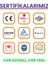 Kristalize Panel Sharp LC-50LE652V Tv Ekran Koruyucu Düz (Flat) Ekran 4
