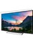 Kristalize Panel Skytech ST-5040YK (2018) Tv Ekran Koruyucu Düz (Flat) Ekran 1