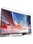 Kristalize Panel Philips 55PFL6008K Tv Ekran Koruyucu Düz (Flat) Ekran 1