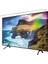 Kristalize Panel Philips 55PFK5709 Tv Ekran Koruyucu Düz (Flat) Ekran 1