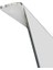 Kristalize Panel Philips 55PFK5709 Tv Ekran Koruyucu Düz (Flat) Ekran 2