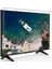Kristalize Panel LG 60LN575S Tv Ekran Koruyucu Düz (Flat) Ekran 1