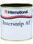 Internatıonal Interstrıp Af 2.5lt Zehirli Boya Sökücü Tekne Yat 1