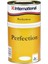 Internatıonal Perfectıon Under Coat 750ML Tekne Yat 1