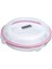 Glasslock Yuv Plus Cam Saklama Kabı 350ML 2