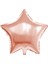 Yıldız Folyo Balon 1