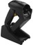 HR5280RT-BT-C Karekod Kablosuz Bluetooth Barkod Okuyucu Stand 1