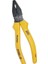 Pense 160 mm 1