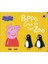 Peppa Pig: Peppa Goes To The Zoo 1