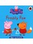 Peppa Pig: Peppa Freddy Fox 1