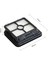 Crosswave Cordless Max Serisi 2554 2590 2593 2596 Elektrikli Süpürge Için Silindir Fırça Filtre Yedek Aksesuarlar 2