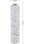 Crosswave Cordless Max Serisi 2554 2590 2593 2596 Elektrikli Süpürge Için Silindir Fırça Filtre Yedek Aksesuarlar 4