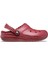 Classic Lined Clog Kadın Terlik 203591-612 203591-612003 4