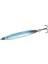 Lotus Sd 9.8cm 22G Blue Silver 1