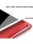 Apple iPad 10. Nesil 10.9 Inç (2022) Prime Smart Orj. Deri Case Tablet Kılıfı Mavi A2696-A2757-A2777 4
