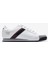 Bozon Beyaz Erkek Sneaker Spor Ayakkabı 1