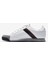 Bozon Beyaz Erkek Sneaker Spor Ayakkabı 2