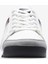 Bozon Beyaz Erkek Sneaker Spor Ayakkabı 3