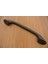 Ventus Kulp 128 Mm 3002 Mpcp 2