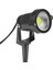 CT-7300G Bahçe Armatürü, Gün Işığı 1