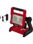 Te-Cl 18/2000 Liac-Solo, LED Aydınlatma 1