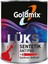 Goldmıx Antıpas Boya 1/2 Kırmızı 1