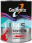 Goldmıx Sentetık Astar Boya 1/1 1