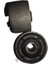 Mobilet Motor Takozu Çift 2