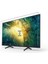Kristalize Panel Sony KD-65XH9005 Tv Ekran Koruyucu Düz (Flat) Ekran 1