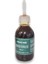 Kesme Yağı 225ML 1