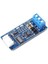 Roba Ttl To RS485 Modül Otomatik Flow Kontrol Hardware Automatic Flow 4