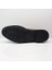 599468 Deri Comfort Ortopedik Erkek Bot 2