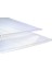 Kalınlık 4 mm Polikarbon Çatı Kaplama Malzemesi 150 x 210 cm 1