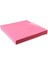 Yapışkanlı Not Kağıdı Postit Neon Renkler 76 x 76 mm 1