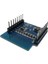 Roba Wemos D1 Mini OLED Shield Modül 64X48 Pixel LCD Wireless Wifi Iot 1