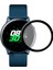 Samsung Watch 40 mm Nano Ekran Koruyucu 1